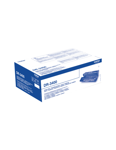 brother-dr-3400-50000pages-black-white-printer-drum-2.jpg