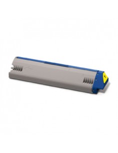 oki-45536413-laser-toner-24000pages-yellow-cartridge-1.jpg