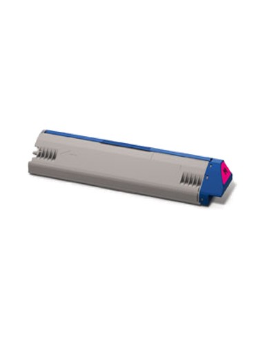oki-45536414-laser-toner-24000pages-magenta-cartridge-1.jpg