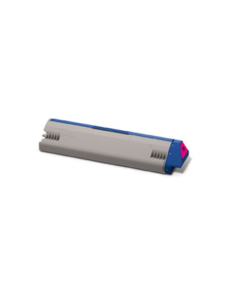 oki-45536414-laser-toner-24000pages-magenta-cartridge-1.jpg