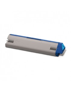 oki-45536415-laser-toner-24000pages-cyan-cartridge-1.jpg