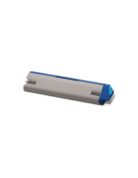 oki-45536415-laser-toner-24000pages-cyan-cartridge-1.jpg