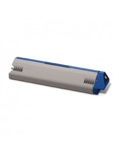 oki-45536416-laser-toner-24000pages-black-cartridge-1.jpg