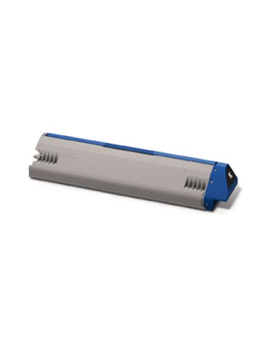 oki-45536416-laser-toner-24000pages-black-cartridge-1.jpg