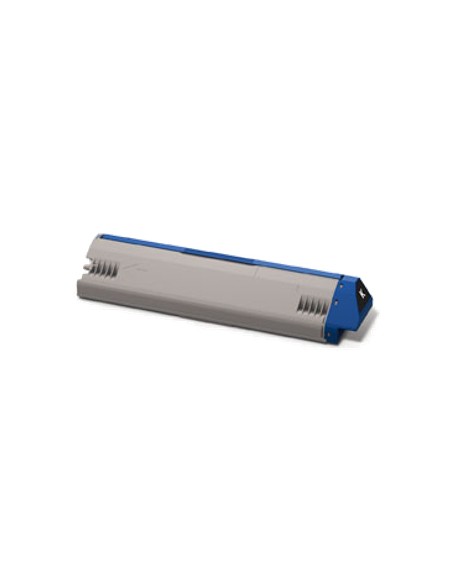 oki-45536416-laser-toner-24000pages-black-cartridge-1.jpg