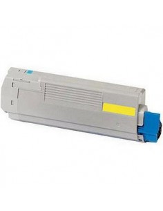 oki-45536505-laser-cartridge-38000pages-yellow-toner-1.jpg