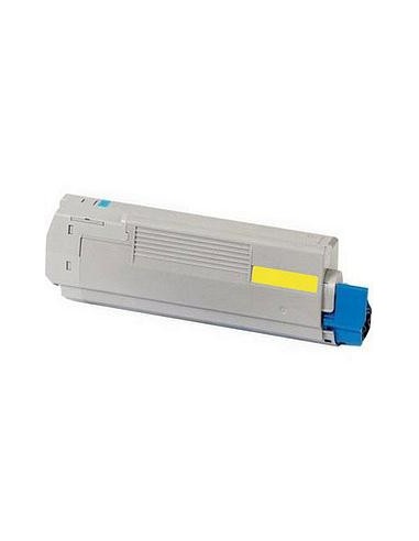 oki-45536505-laser-cartridge-38000pages-yellow-toner-1.jpg