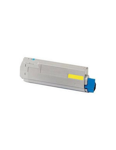 oki-45536505-laser-cartridge-38000pages-yellow-toner-1.jpg