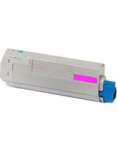 oki-45536506-laser-cartridge-38000pages-magenta-toner-1.jpg