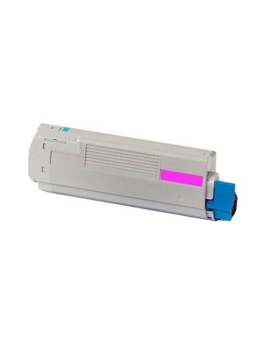 oki-45536506-laser-cartridge-38000pages-magenta-toner-1.jpg