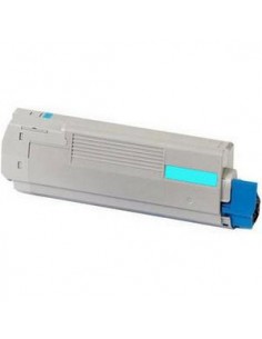 oki-45536507-laser-cartridge-38000pages-cyan-toner-1.jpg