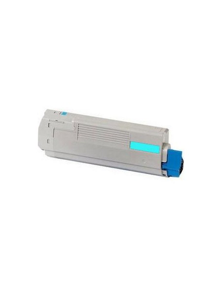 oki-45536507-laser-cartridge-38000pages-cyan-toner-1.jpg