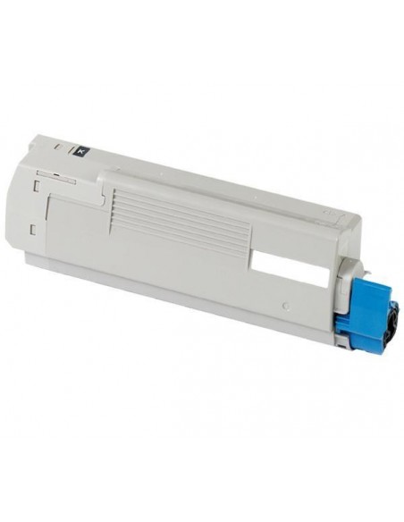 oki-45536508-laser-cartridge-38000pages-black-toner-1.jpg