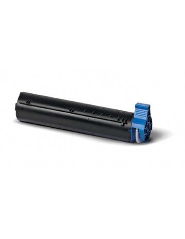 oki-45807102-laser-toner-3000pages-black-cartridge-1.jpg