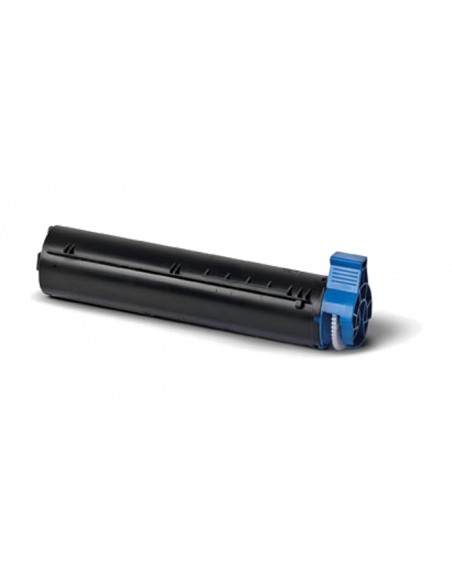 oki-45807102-laser-toner-3000pages-black-cartridge-1.jpg