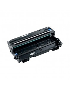 brother-drum-unit-1.jpg