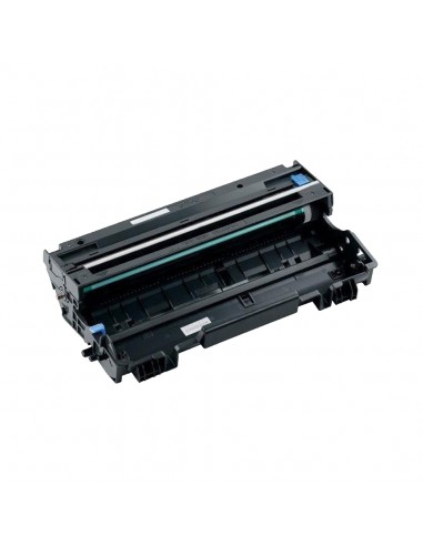 brother-drum-unit-1.jpg