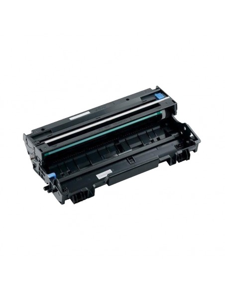 brother-drum-unit-1.jpg