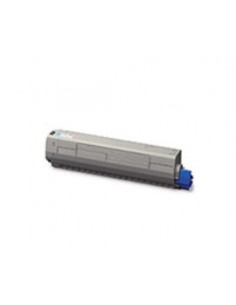 oki-45862816-laser-toner-10000pages-cyan-cartridge-1.jpg