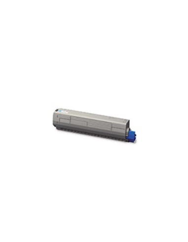 oki-45862840-laser-toner-7000pages-black-cartridge-1.jpg