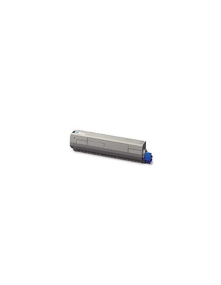 oki-45862840-laser-toner-7000pages-black-cartridge-1.jpg