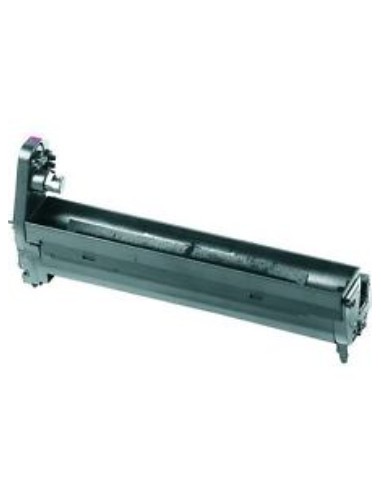 oki-46438001-30000pages-yellow-printer-drum-1.jpg