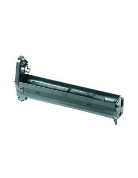 oki-46438001-30000pages-yellow-printer-drum-1.jpg