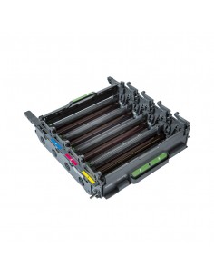 brother-dr-421cl-30000pages-black-cyan-magenta-yellow-printer-drum-1.jpg