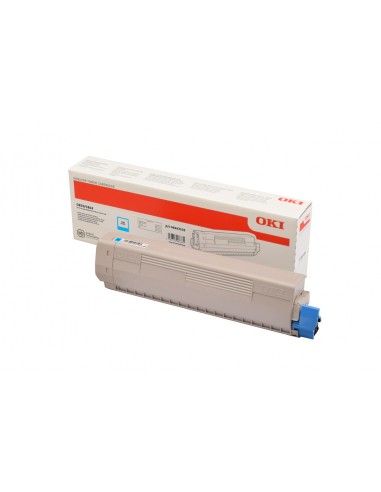 oki-46443103-laser-toner-10000pages-cyan-cartridge-1.jpg