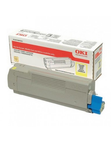 oki-46471101-laser-toner-7000pages-yellow-cartridge-1.jpg