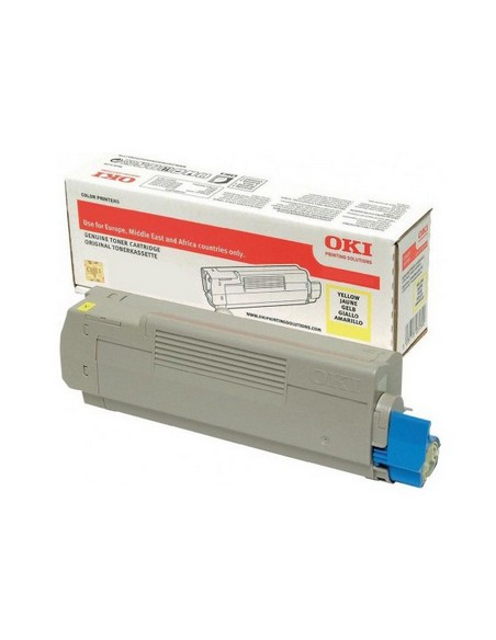 oki-46471101-laser-toner-7000pages-yellow-cartridge-1.jpg