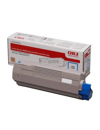 oki-46471103-laser-toner-7000pages-cyan-cartridge-1.jpg