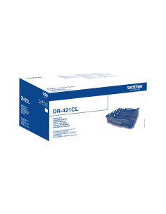brother-dr-421cl-30000pages-black-cyan-magenta-yellow-printer-drum-1.jpg 2