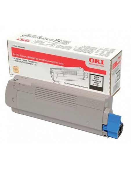 oki-46471104-laser-toner-7000pages-black-cartridge-1.jpg
