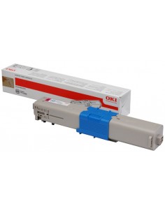 oki-46490402-laser-toner-1500pages-magenta-cartridge-1.jpg