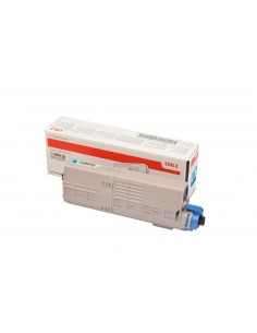 oki-46490403-laser-toner-1500pages-cyan-cartridge-1.jpg