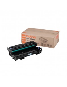 brother-dr6000-20000pages-black-1.jpg