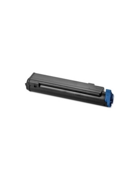 oki-46490607-laser-toner-6000pages-cyan-cartridge-1.jpg