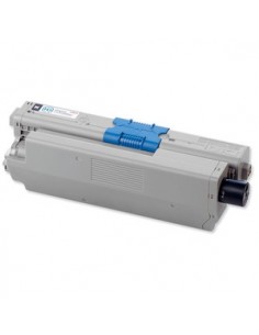 oki-46490608-laser-toner-7000pages-black-cartridge-1.jpg
