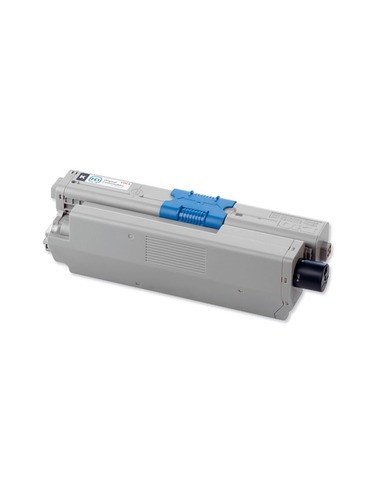 oki-46490608-laser-toner-7000pages-black-cartridge-1.jpg