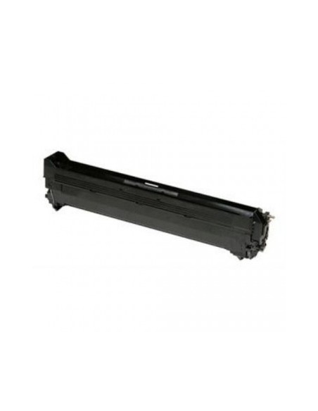 oki-46507413-30000pages-yellow-printer-drum-1.jpg