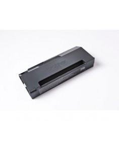 brother-hc-05bk-black-ink-cartridge-1.jpg