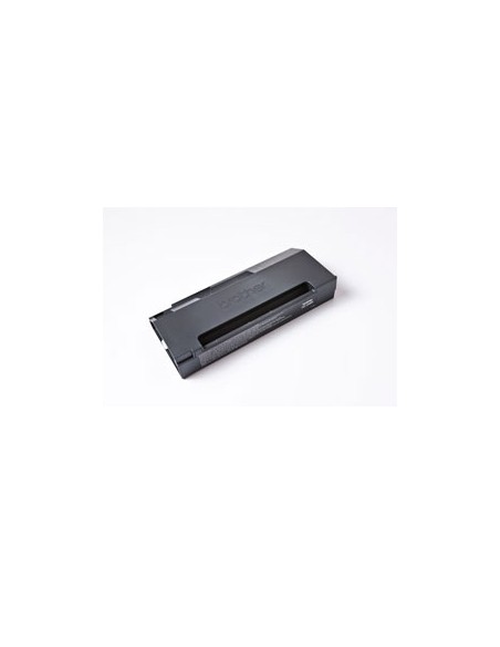 brother-hc-05bk-black-ink-cartridge-1.jpg