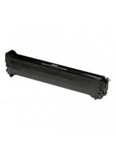 oki-46507416-30000pages-black-printer-drum-1.jpg