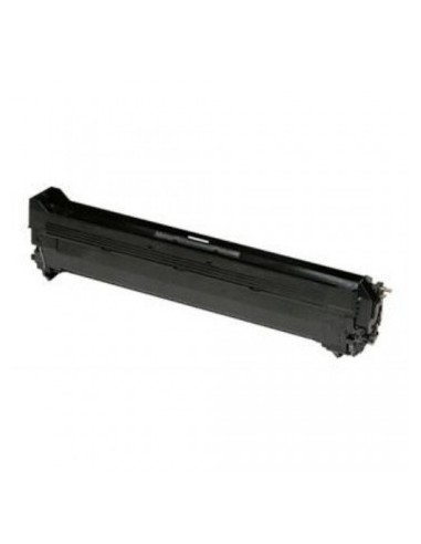 oki-46507416-30000pages-black-printer-drum-1.jpg