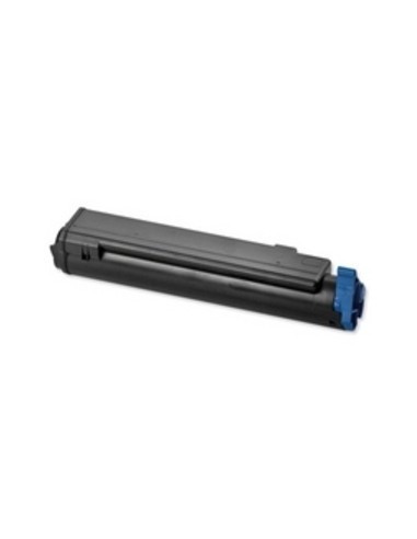 oki-46507507-laser-toner-6000pages-cyan-cartridge-1.jpg