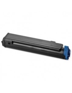 oki-46507508-laser-toner-8000pages-black-cartridge-1.jpg
