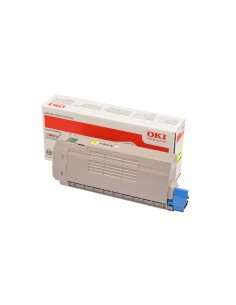 oki-46507613-laser-toner-11500pages-yellow-cartridge-1.jpg