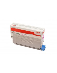 oki-46507614-laser-cartridge-11500pages-magenta-toner-1.jpg