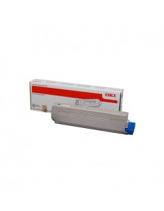 oki-46508709-laser-cartridge-3000pages-yellow-toner-1.jpg